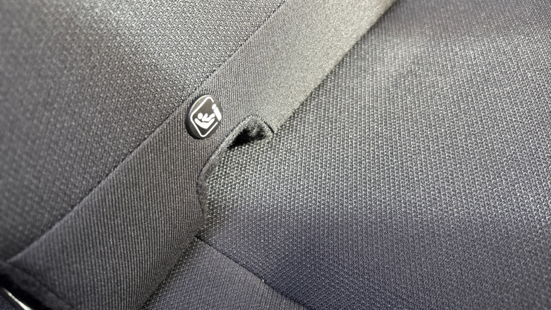 Toyota Aygo X 1.0 VVT-i Edge 5dr Petrol Hatchback